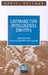 Lavorare con intelligenza emotiva (Paperback)