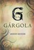 La Gárgola La Gárgola