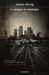 Il sangue è randagio (Hardcover)