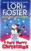 A Very Merry Christmas (ebook)