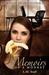 Memoirs of a Monkey 