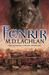 Fenrir by M.D. Lachlan Fenrir by M.D. Lachlan