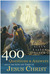 400 Questions and Answers about the Life and Times of Jesus C... by Susan Easton Black 400 Questions and Answers about the Life and Times of Jesus C... by Susan Easton Black
