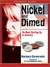Nickel and Dimed: On (Not) ...