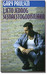 Ljeto jednog šesnaestogodišnjaka (Paperback)