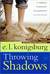 Throwing Shadows (Hardcover)