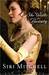 She Walks in Beauty (ebook)