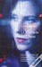 O Silêncio da Chuva (Paperback)