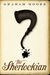 The Sherlockian (ebook)