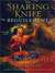Beguilement by Lois McMaster Bujold Beguilement by Lois McMaster Bujold