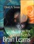 How the Special Needs Brain Learns (Hardcover)