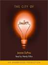The City of Ember: The First Book of Ember