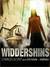 Widdershins (MP3 Book)
