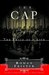 The Cap by Roman Frister