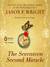Seventeen Second Miracle (MP3 Book)
