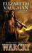 Warcry  (Chronicles of the ...
