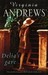 Delia's gave (Delia, #3)