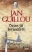 Veien til Jerusalem (Arn Magnusson, #1)