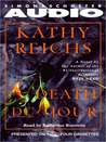 Death Du Jour: A Novel