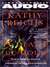 Death Du Jour: A Novel
