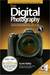 Barnes & Noble Gold Edition of The Digital Photography Book, Volume 1 (Paperback)