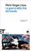 La guerra della fine del mondo (Paperback)