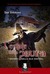 L'estate della paura (Hardcover)