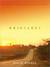 Driftless (MP3 Book)