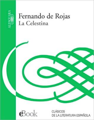 Download Apocalipsis San Juan Pdf Software