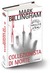 Collezionista Di Morte (Tom...