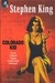 Colorado Kid (Hardcover)