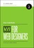 CSS3 for Web Designers