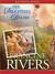 Her Daughter's Dream: Marta's Legacy Series, Book 2 (MP3 Book)