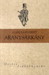 Aranysárkány Aranysárkány