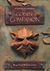 Goblin Companion a Field Guide to Goblins (Hardcover)