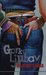 Gorka ljubav (Hardcover)