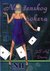 Noć ženskog pokera (Paperback)