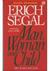 Man, Woman and Child - Pria, Wanita dan Anak (Paperback)
