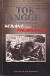 Tok Janggut: Pejuang atau Penderhaka?