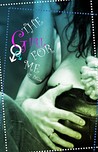 The Girl For Me by Failte The Girl For Me by Failte
