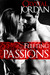 Fleeting Passions (Forbidden Passions, #3) 