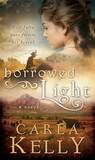 Borrowed Light Borrowed Light