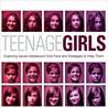 Teenage Girls: Exploring Issues Adolescent Girls Face and Strategies to Help Them Teenage Girls: Exploring Issues Adolescent Girls Face and Strategies to Help Them