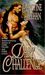 Dark Challenge (Carpathians, #5)
