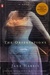 The Observations by Jane Harris The Observations by Jane Harris