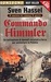 Commando Himmler  (Paperback)