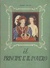 Il principe e il povero