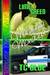 Lime Green: Margarita Monda...