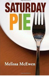 Saturday Pie