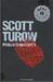 Presunto innocente (Mass Market Paperback)